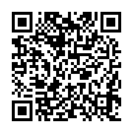 QR code for WHR959