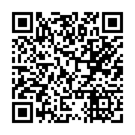 QR code for WHR967
