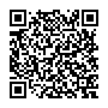 QR code for WHR971