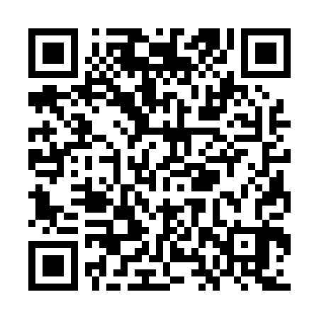 QR code for WHS003