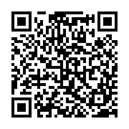 QR code for WHS044