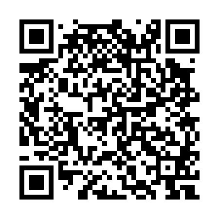 QR code for WHS080