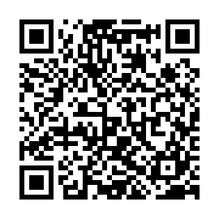 QR code for WHS127