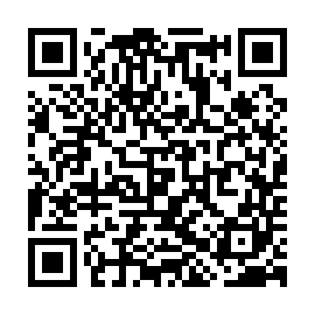 QR code for WHS140