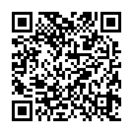 QR code for WHS239