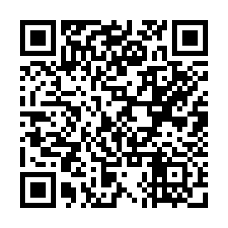 QR code for WHS333