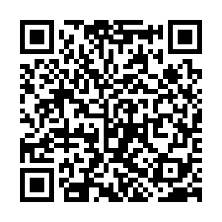QR code for WHS379
