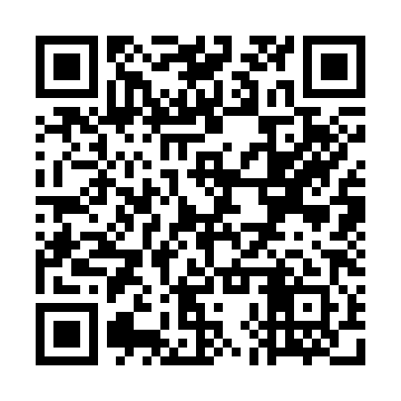 QR code for WHS381