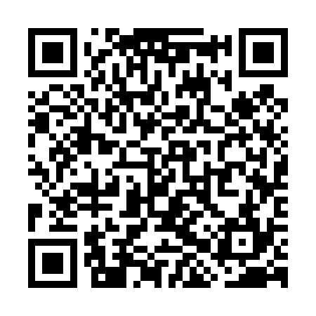 QR code for WHS434