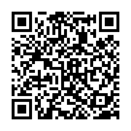 QR code for WHS439