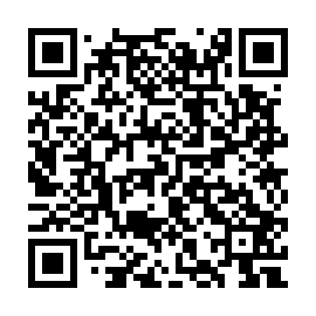 QR code for WHS503