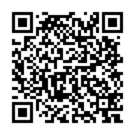 QR code for WHS519