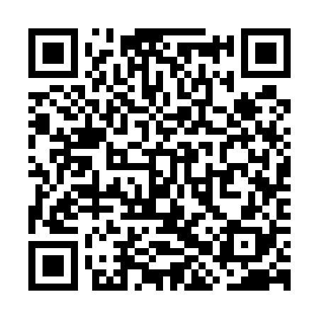 QR code for WHS528