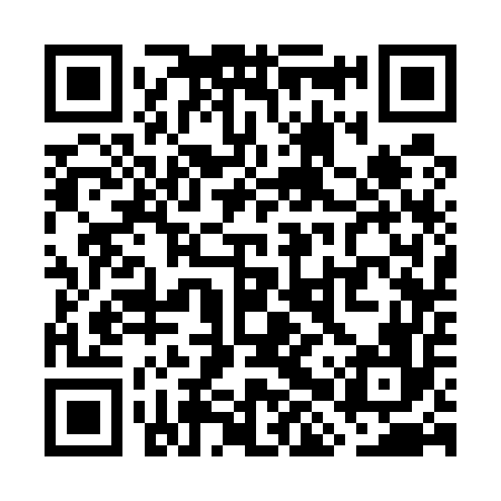 QR code for WHS556