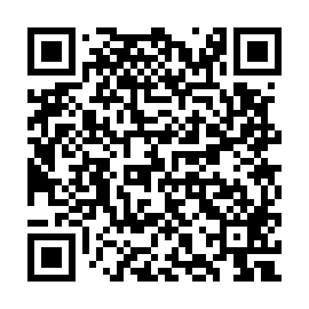 QR code for WHS589