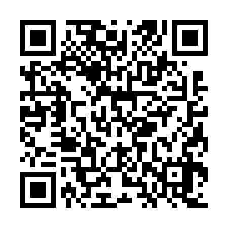 QR code for WHS637