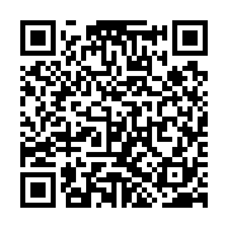 QR code for WHS730