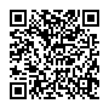 QR code for WHS736