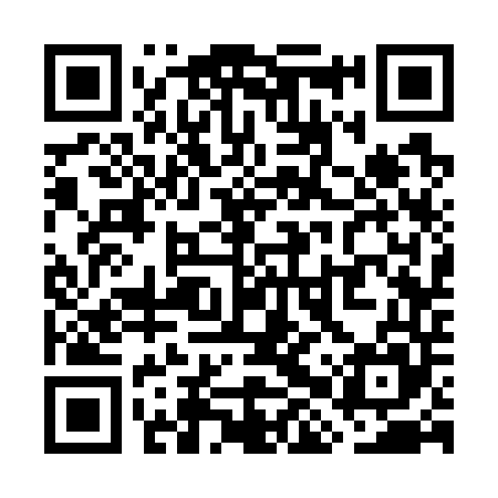 QR code for WHS745