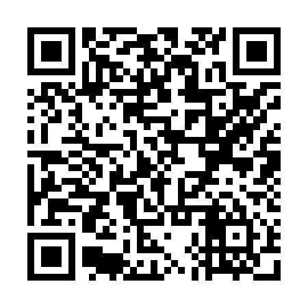 QR code for WHS815