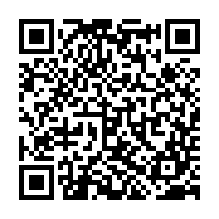 QR code for WHS844