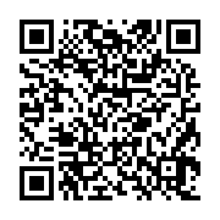 QR code for WHS966