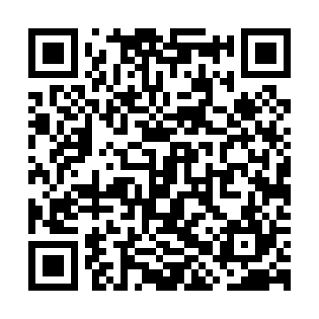 QR code for WHT024