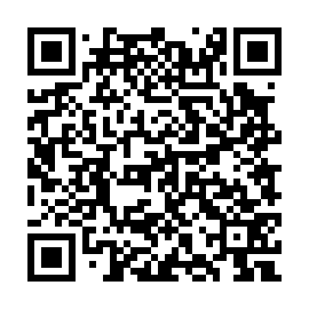 QR code for WHT073