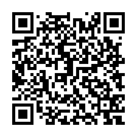 QR code for WHT135