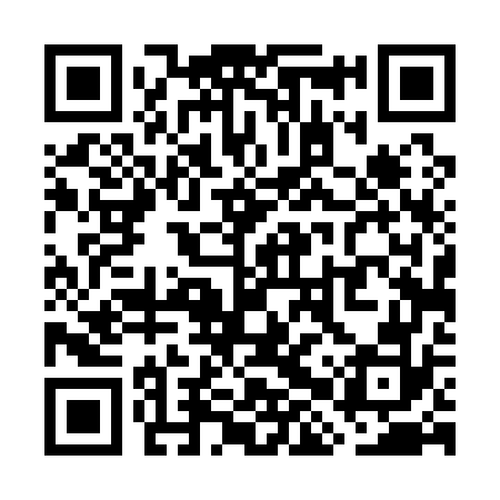 QR code for WHT172
