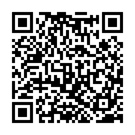 QR code for WHT177