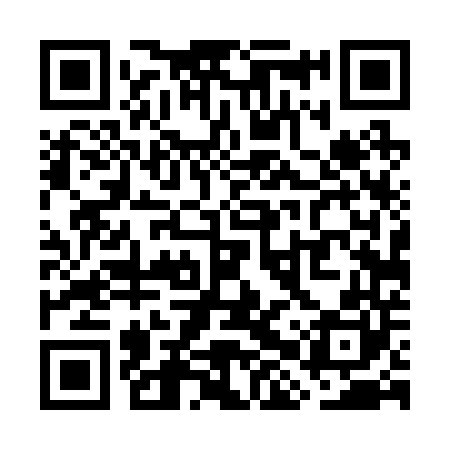 QR code for WHT240