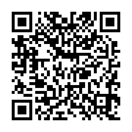 QR code for WHT271