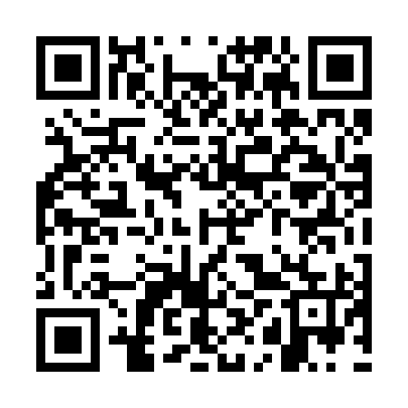QR code for WHT295