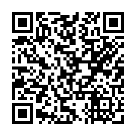 QR code for WHT301