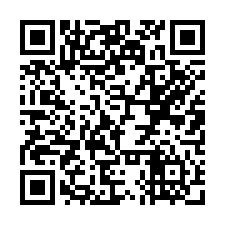 QR code for WHT344