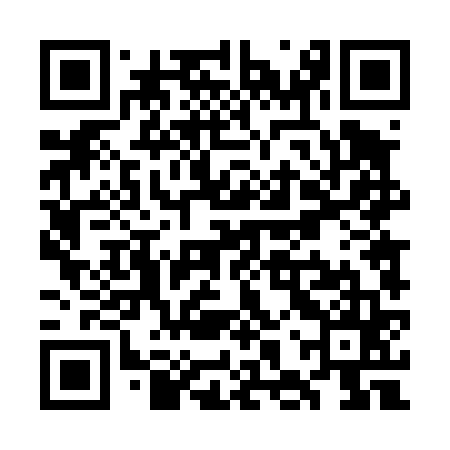 QR code for WHT465