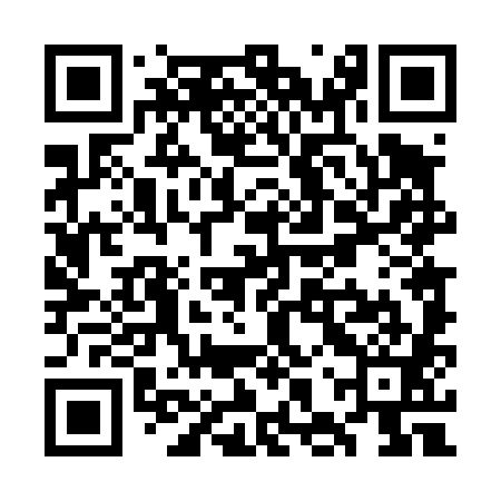 QR code for WHT481