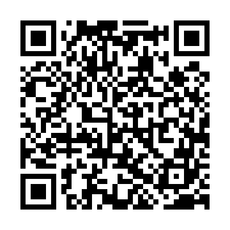QR code for WHT562