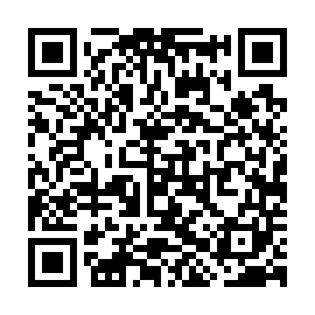 QR code for WHT741