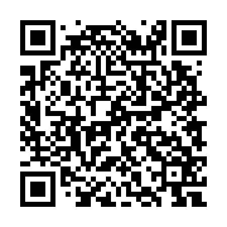 QR code for WHT766