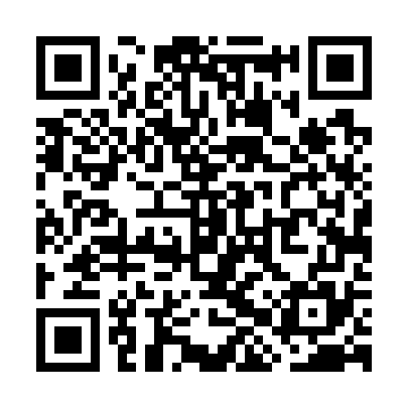 QR code for WHT775