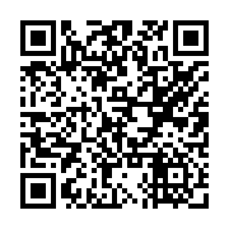 QR code for WHT817