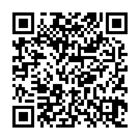 QR code for WHT825