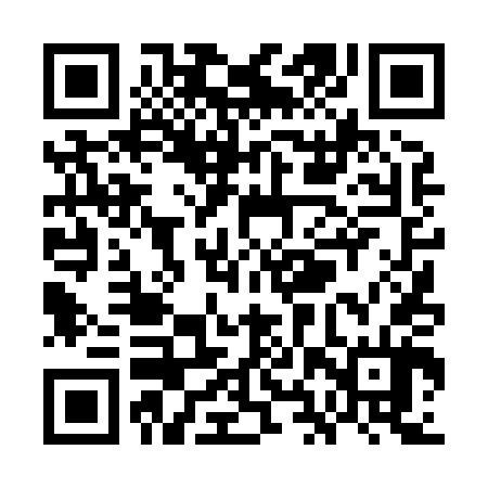 QR code for WHT844