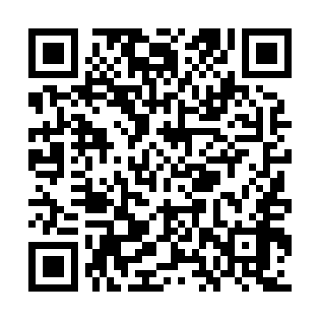 QR code for WHT858