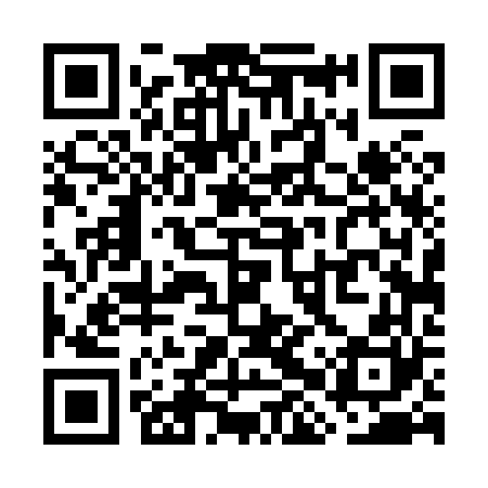 QR code for WHT860