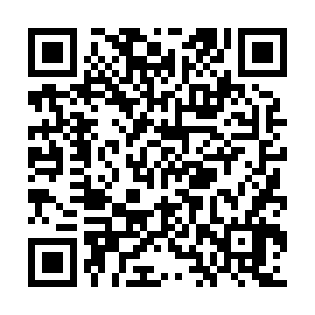 QR code for WHT866