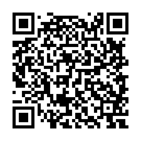 QR code for WHT883