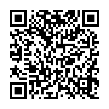 QR code for WHT978